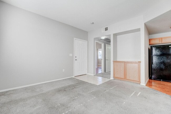 Building Photo - 4655 Gold Dust Ave