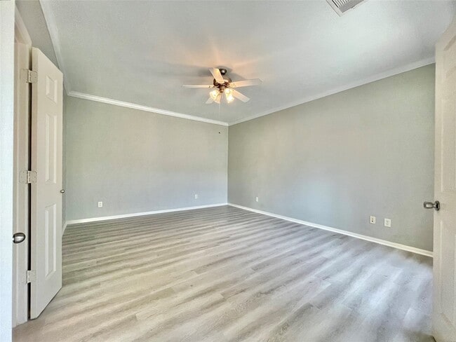 Building Photo - 3625 Standing Rock Dr