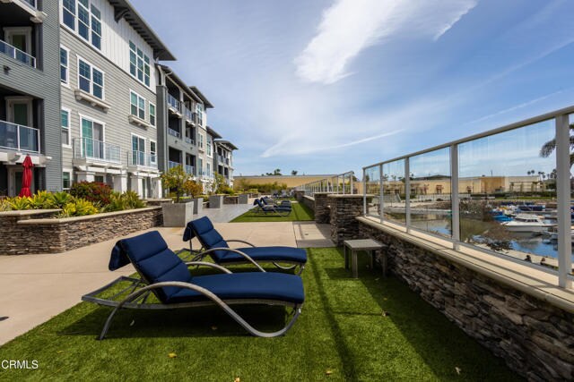Building Photo - 4012 Tradewinds Dr