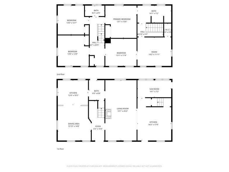 Building Photo - 453 Fruitville Pike