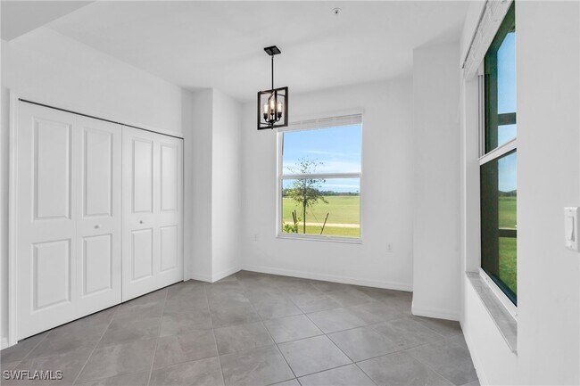 Building Photo - 5454 Double Eagle Cir