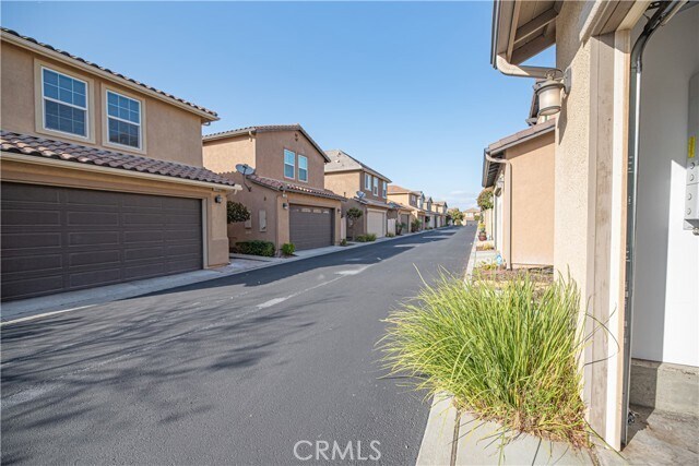 Building Photo - 7255 Roselai Ct