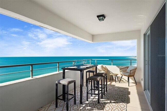 Building Photo - 1750 Benjamin Franklin Dr