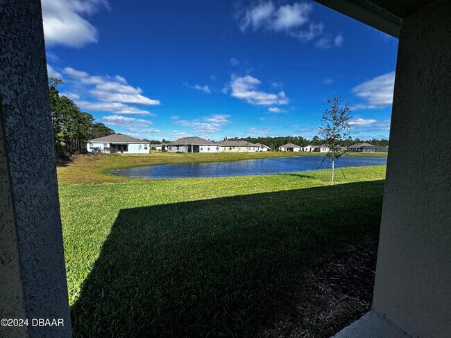 Building Photo - 2790 Fermoy Dr