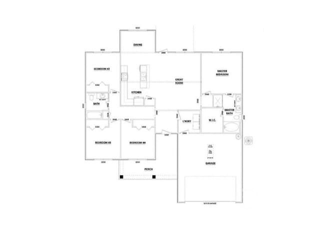 Building Photo - 568 Abode Ave