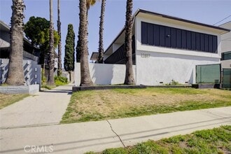 Building Photo - 12817 Barbara Ann St