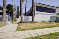 Building Photo - 12817 Barbara Ann St
