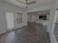 Building Photo - 5625 Burr Rdg Cir
