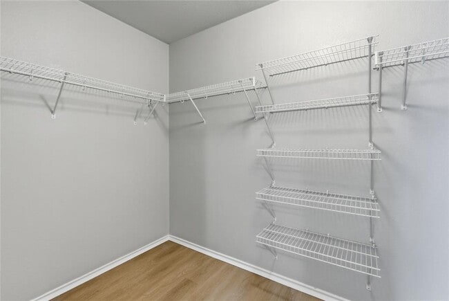 Building Photo - 2308 Pearson Way