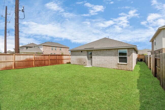 Building Photo - 1022 Gentle Nook Dr