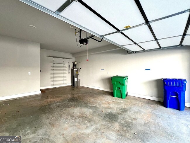 Building Photo - 3177 Kincaid Dr