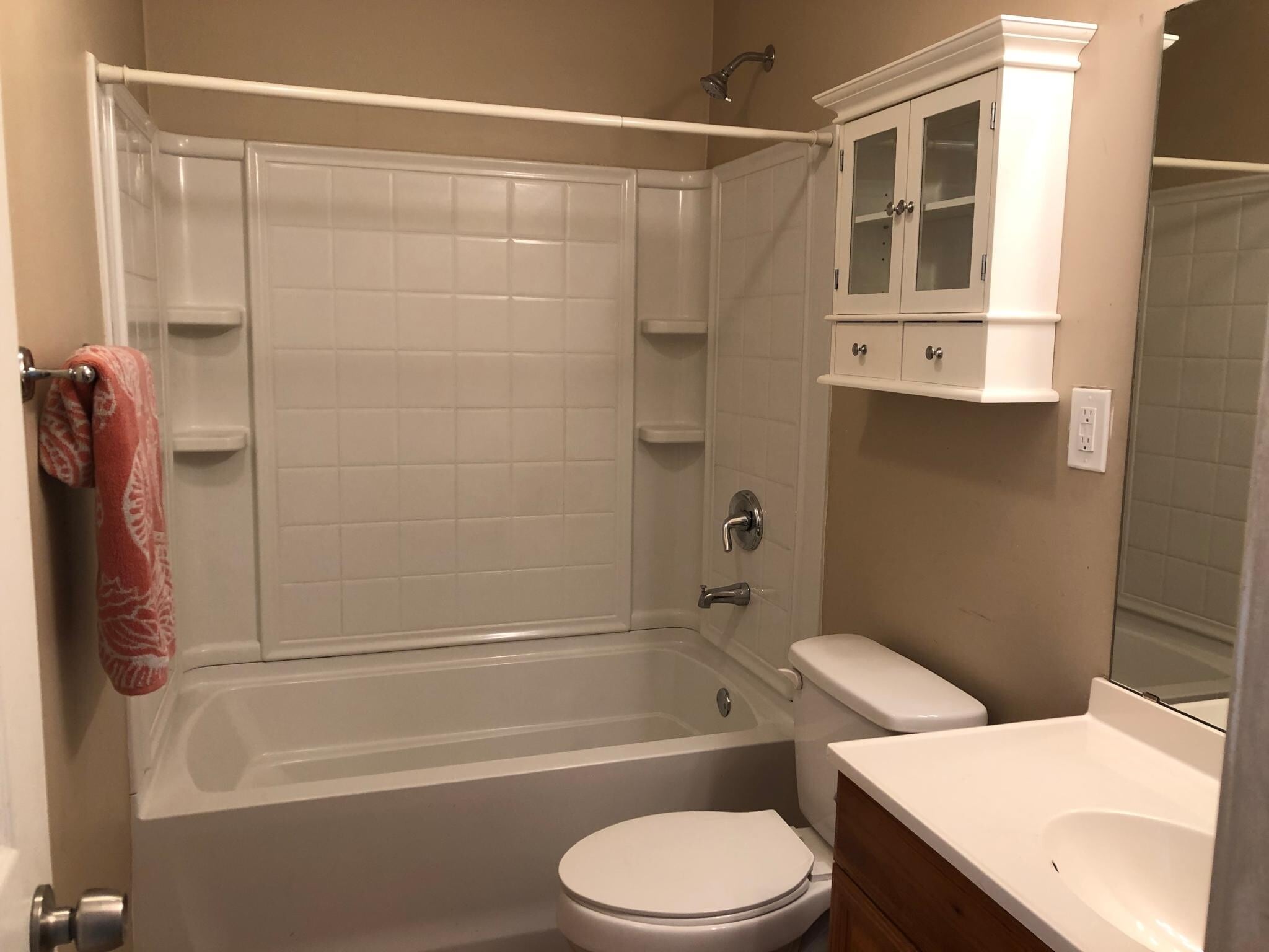 Building Photo - 714 Spring St