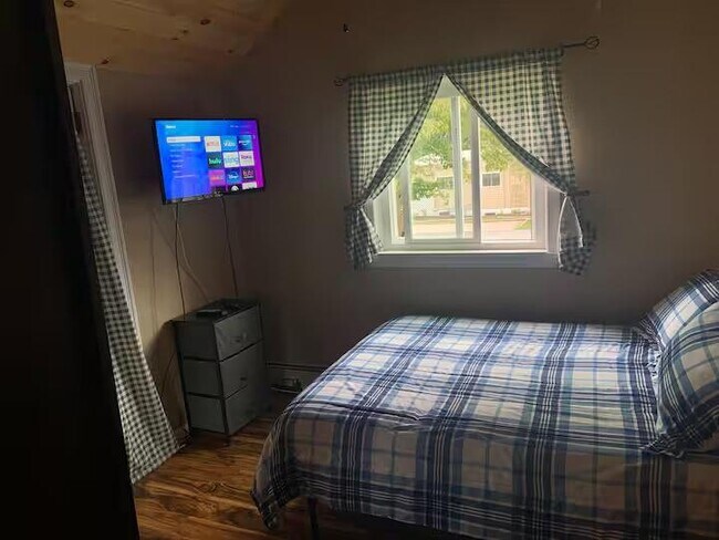 Building Photo - 44 Allagash Trail