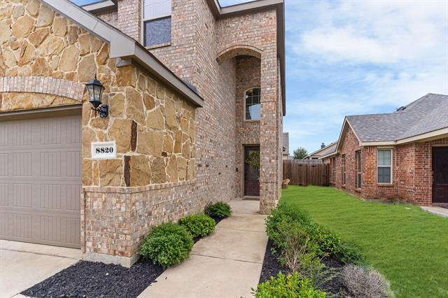 Building Photo - 8820 Tenderfoot Ln