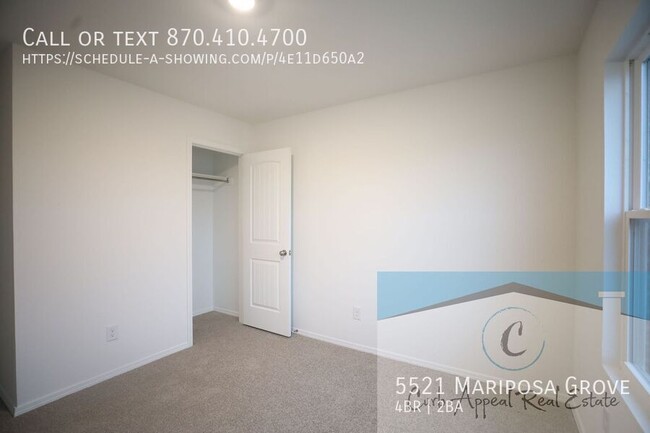 Building Photo - Move in special $950!!  New construction i...