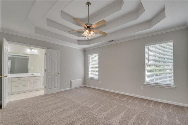 Building Photo - 412 Trestle Ln