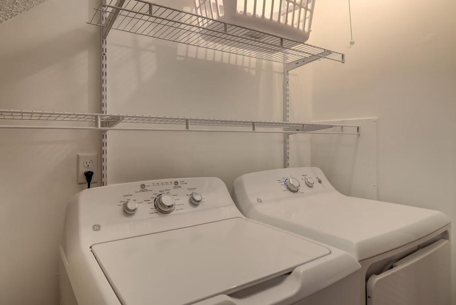 Building Photo - 400 William Hilton Pkwy