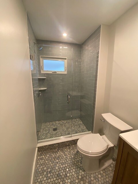 Building Photo - 67 Newbern Ave