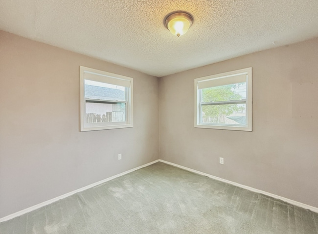 Building Photo - 7150 79th St N