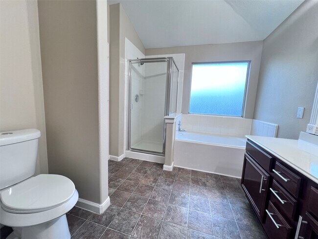 Building Photo - 11750 Pinemeade Ln
