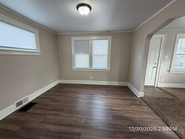 Building Photo - 3422 Smith St