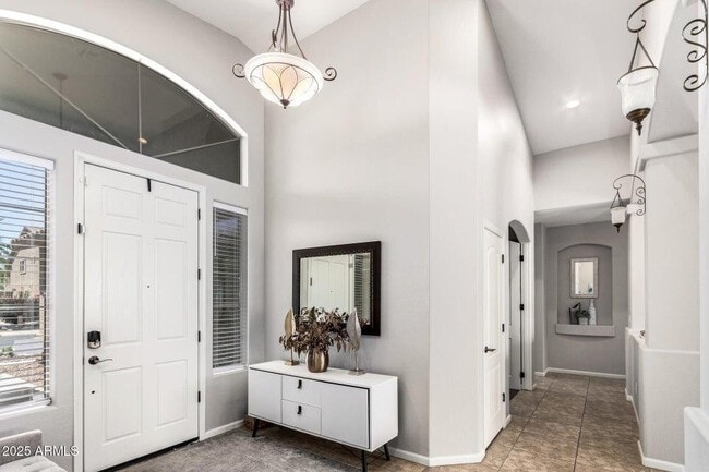 Building Photo - 42422 W Bravo Dr