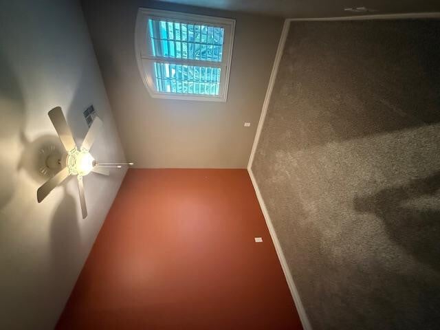 Building Photo - 5703 S Parkcrest St