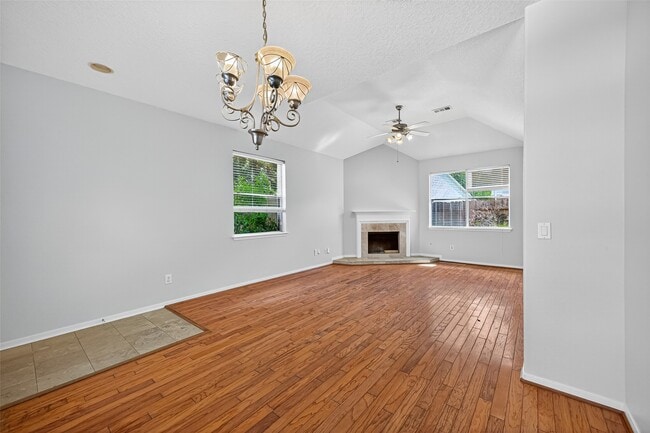 Building Photo - 2942 Blue Dawn Dr