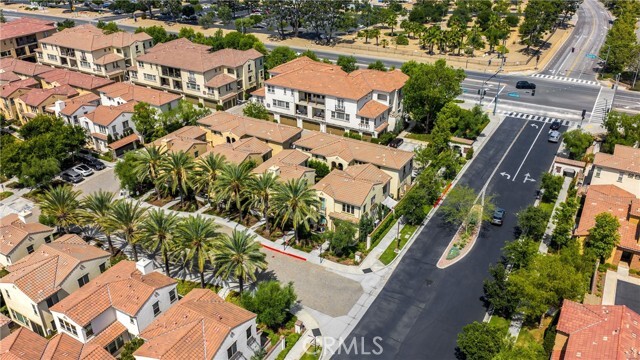 Building Photo - 403 Sevilla Dr