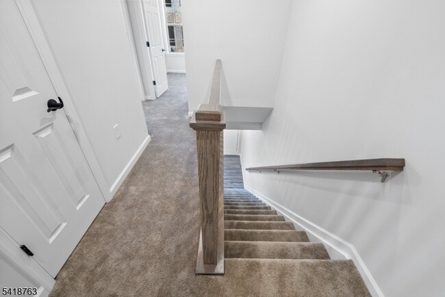 Building Photo - 39 Robeson St