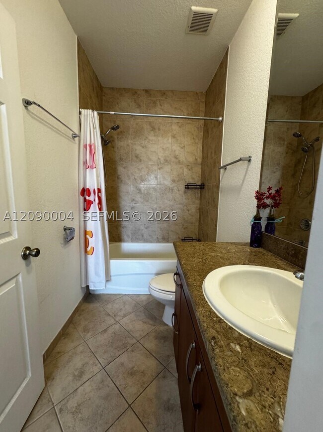Building Photo - 18032 NW 74th Ct