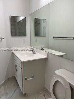 Building Photo - 4729 SW 63rd Terrace