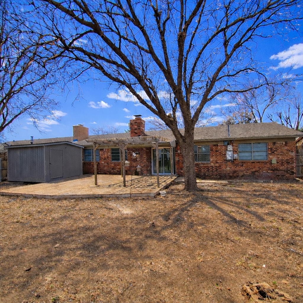 Building Photo - 5008 57th St