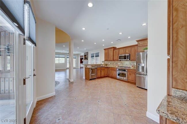 Building Photo - 1238 Calcione Dr
