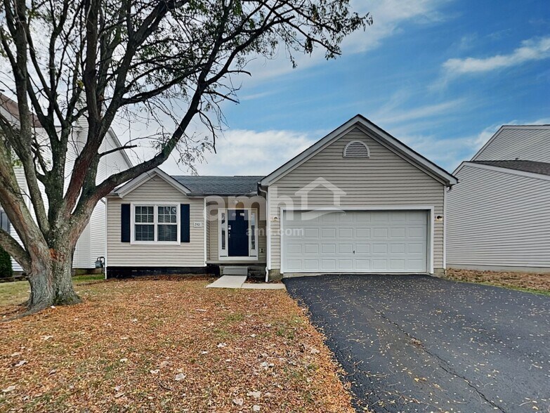 Primary Photo - 2901 Gablewood Dr