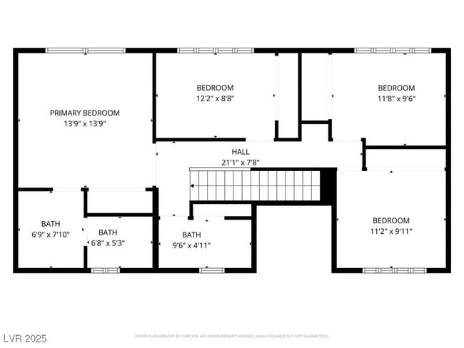 Building Photo - 3182 Moonflower Dr