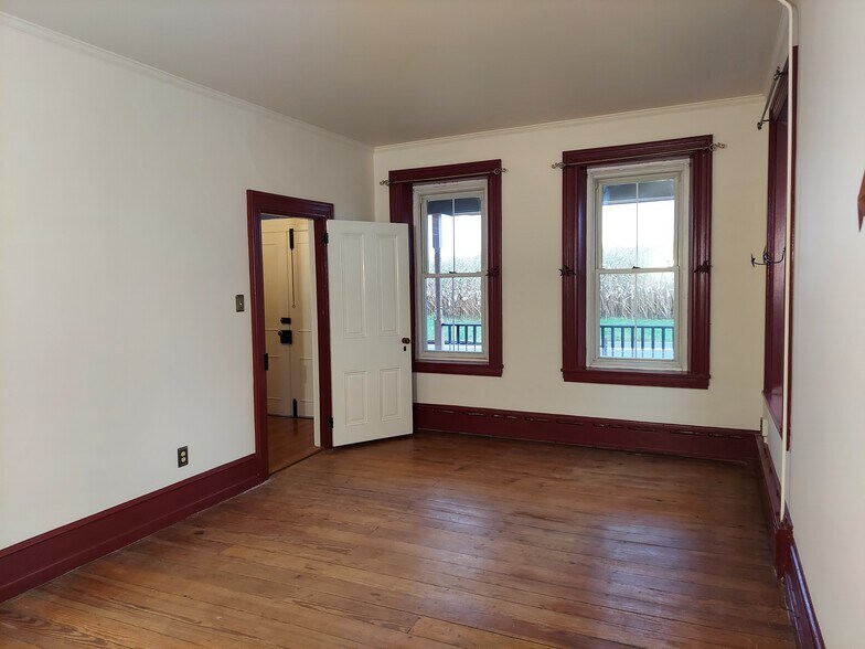 Building Photo - 6363 Boyertown Pike