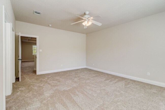 Building Photo - July Move-In Special - Spring Branch Oasis...