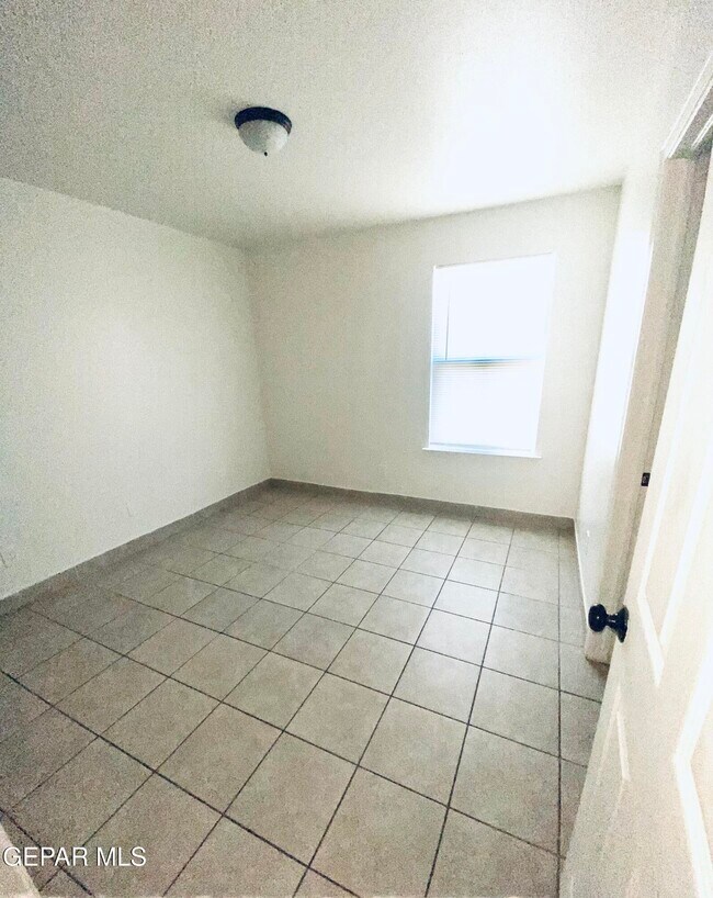 Building Photo - 6262 Patria St