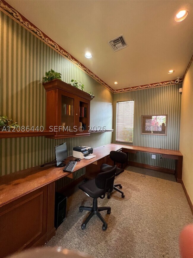 Building Photo - 2051 Renaissance Blvd