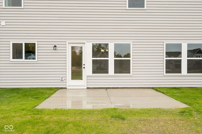 Building Photo - 335 Atlas Dr