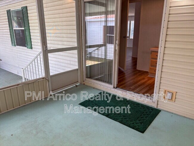 Building Photo - 3510 Petticoat Jct