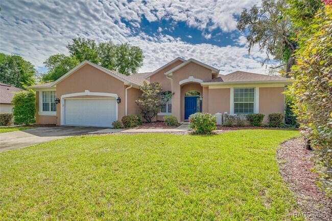 Building Photo - 9041 SW 196th Ct