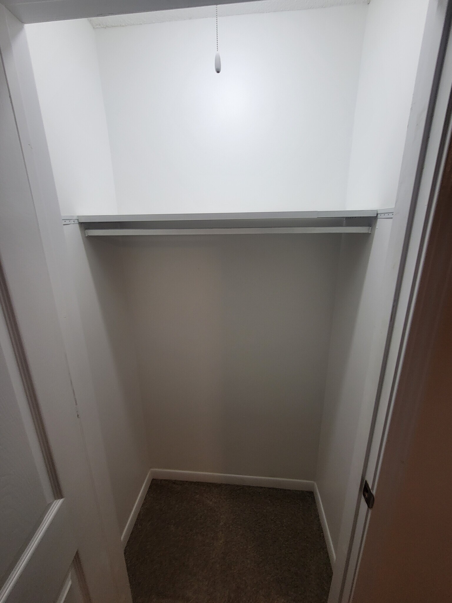 Building Photo - 7802 Eby St