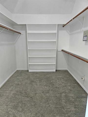 Building Photo - 611 Ashbrook Ct
