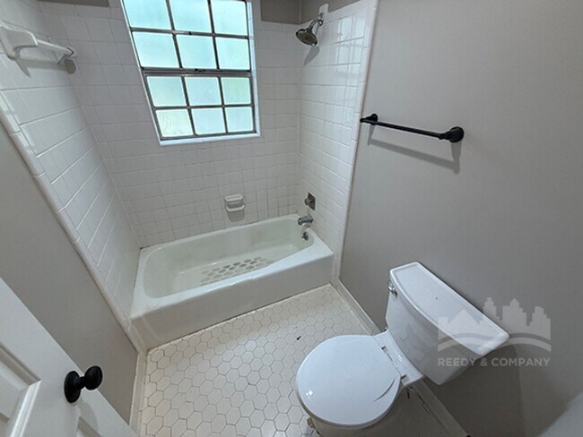 Building Photo - Welcome to your dream home in the heart of...