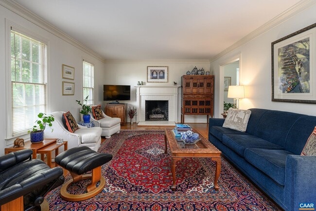 Building Photo - 505 Kellogg Dr