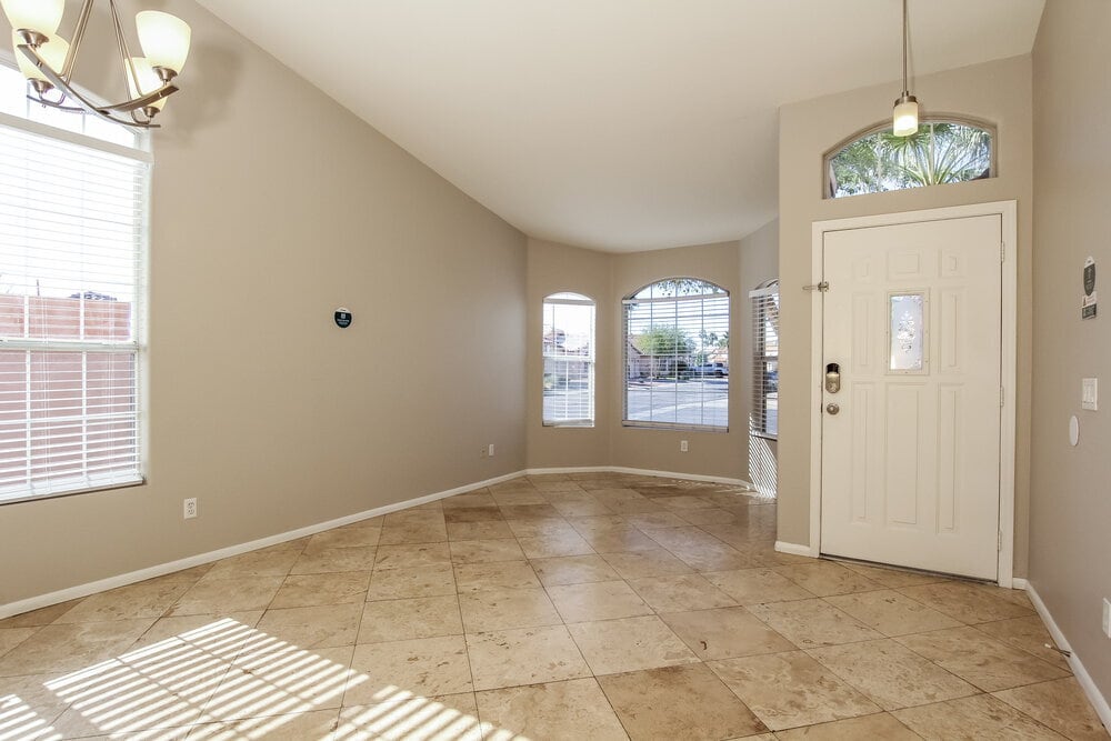 Building Photo - 2401 N 125th Dr