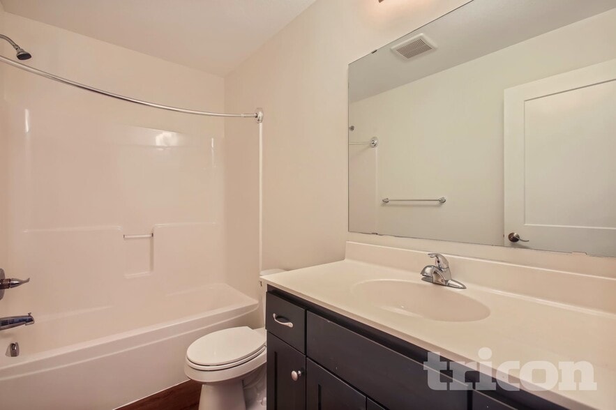 Building Photo - 4121 228th Ave NW