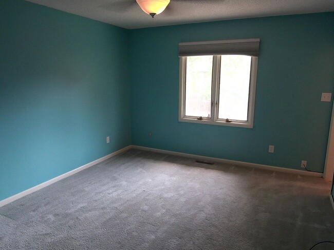 Building Photo - Spacious 4-Bedroom Home with Finished Base...